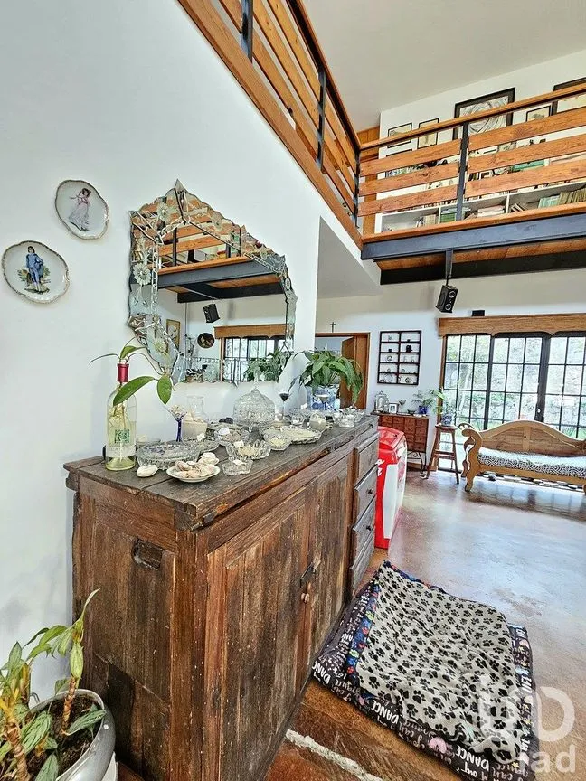 Casa en Venta en La Venta Del Astillero, Zapopan, Jalisco | NEX-288249 | iad México | Foto 8 de 44