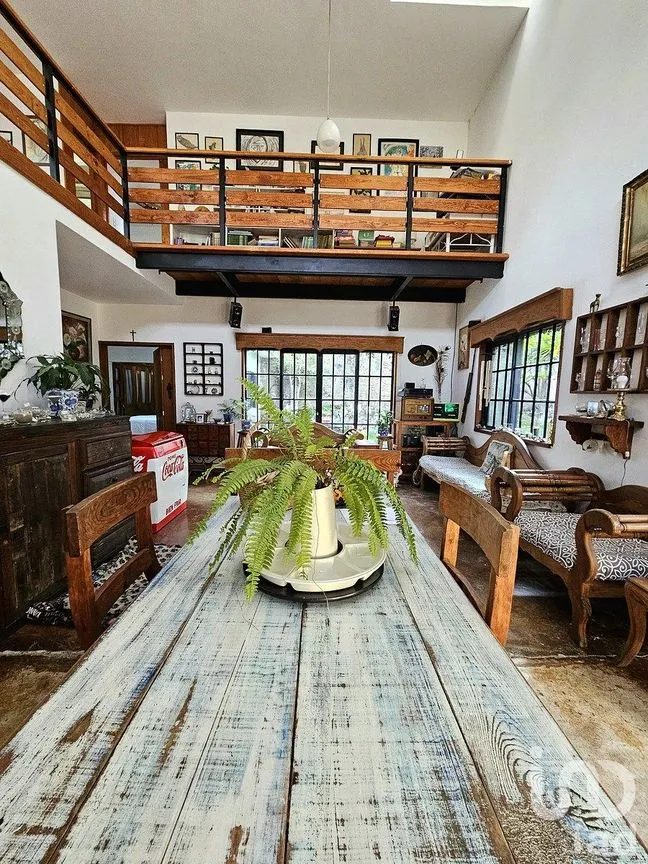 Casa en Venta en La Venta Del Astillero, Zapopan, Jalisco | NEX-288249 | iad México | Foto 10 de 44
