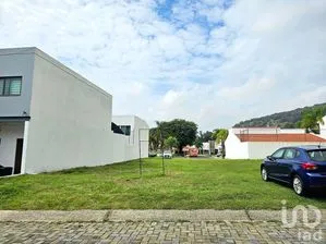 NEX-288352 - Terreno en Venta en San José del Tajo, CP 45645, Jalisco.