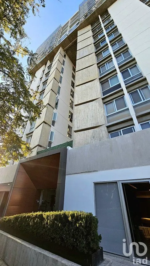 Departamento en Venta en Ciudad Granja, Zapopan, Jalisco | NEX-289390 | iad México | Foto 2 de 31