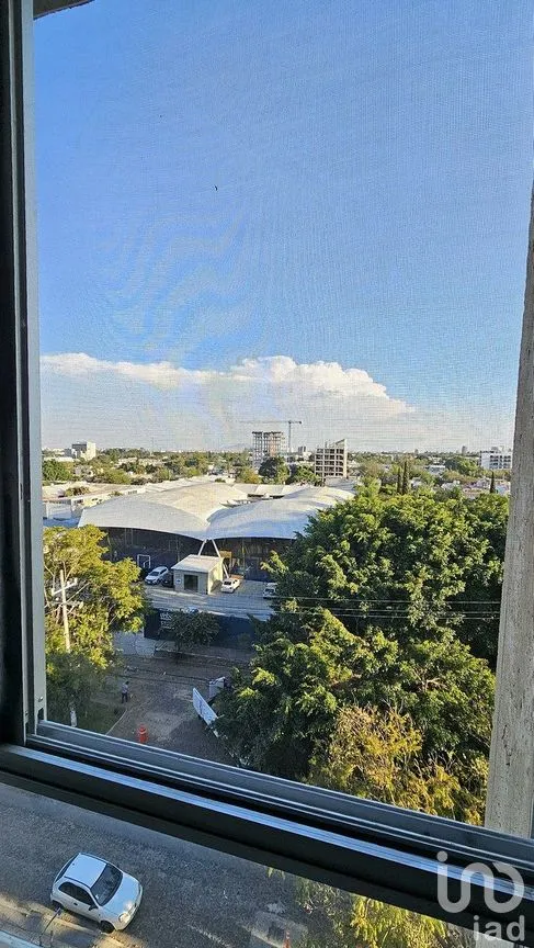 Departamento en Venta en Ciudad Granja, Zapopan, Jalisco | NEX-289390 | iad México | Foto 11 de 31