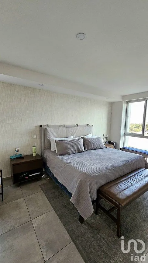 Departamento en Venta en Ciudad Granja, Zapopan, Jalisco | NEX-289390 | iad México | Foto 12 de 31