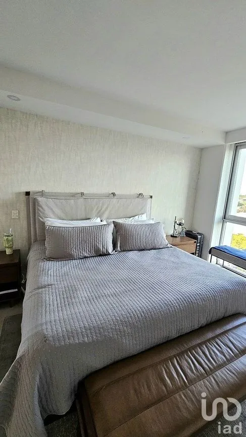 Departamento en Venta en Ciudad Granja, Zapopan, Jalisco | NEX-289390 | iad México | Foto 13 de 31