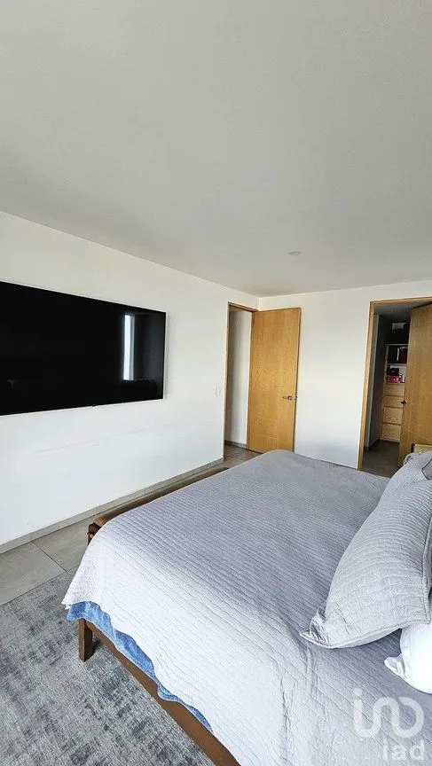 Departamento en Venta en Ciudad Granja, Zapopan, Jalisco | NEX-289390 | iad México | Foto 14 de 31