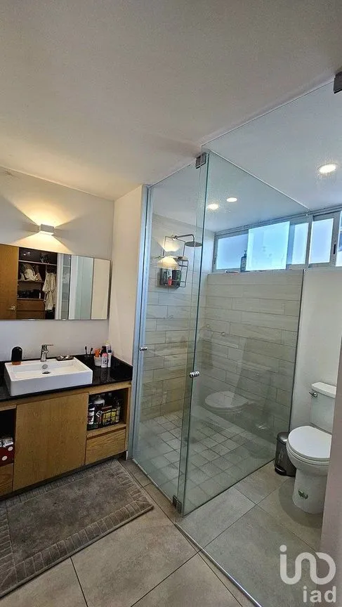 Departamento en Venta en Ciudad Granja, Zapopan, Jalisco | NEX-289390 | iad México | Foto 18 de 31