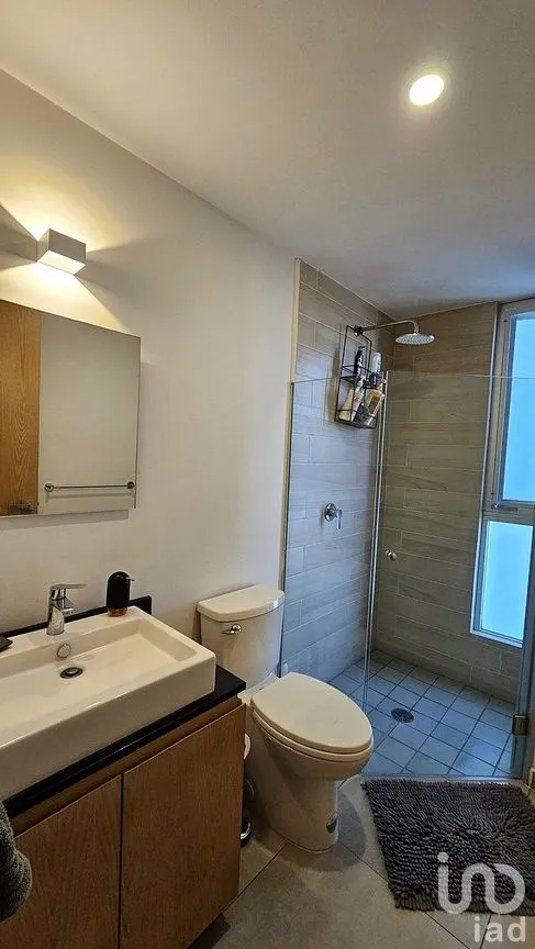 Departamento en Venta en Ciudad Granja, Zapopan, Jalisco | NEX-289390 | iad México | Foto 19 de 31