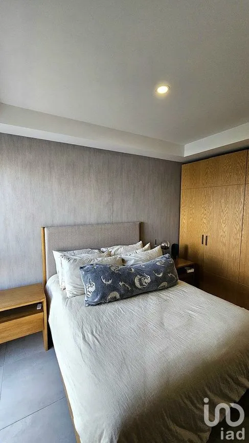Departamento en Venta en Ciudad Granja, Zapopan, Jalisco | NEX-289390 | iad México | Foto 20 de 31