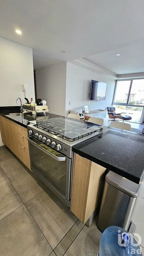 Departamento en Venta en Ciudad Granja, Zapopan, Jalisco | NEX-289390 | iad México | Foto 3 de 31