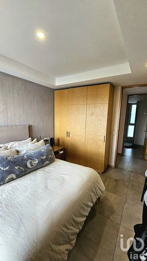 Departamento en Venta en Ciudad Granja, Zapopan, Jalisco | NEX-289390 | iad México | Foto 21 de 31