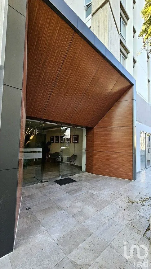 Departamento en Venta en Ciudad Granja, Zapopan, Jalisco | NEX-289390 | iad México | Foto 22 de 31