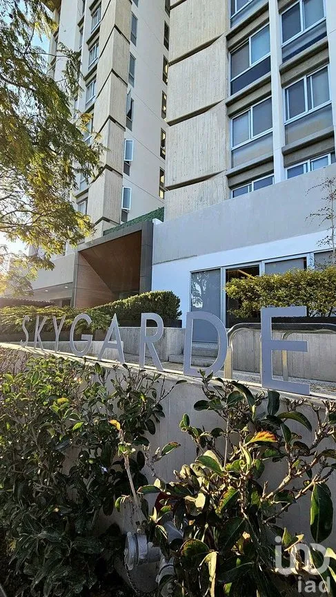 Departamento en Venta en Ciudad Granja, Zapopan, Jalisco | NEX-289390 | iad México | Foto 23 de 31