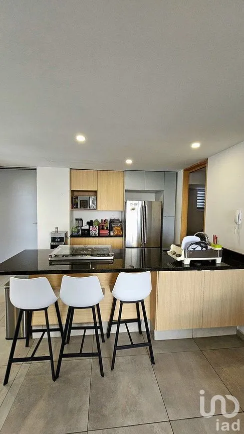 Departamento en Venta en Ciudad Granja, Zapopan, Jalisco | NEX-289390 | iad México | Foto 4 de 31