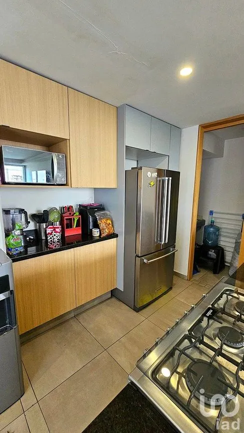 Departamento en Venta en Ciudad Granja, Zapopan, Jalisco | NEX-289390 | iad México | Foto 5 de 31
