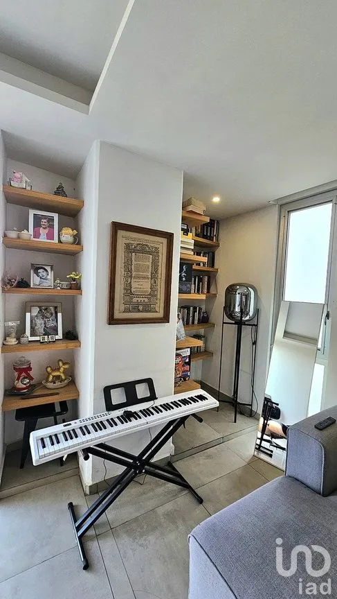 Departamento en Venta en Ciudad Granja, Zapopan, Jalisco | NEX-289390 | iad México | Foto 7 de 31