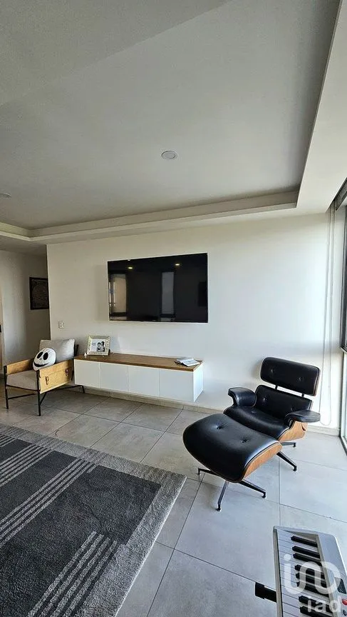Departamento en Venta en Ciudad Granja, Zapopan, Jalisco | NEX-289390 | iad México | Foto 9 de 31