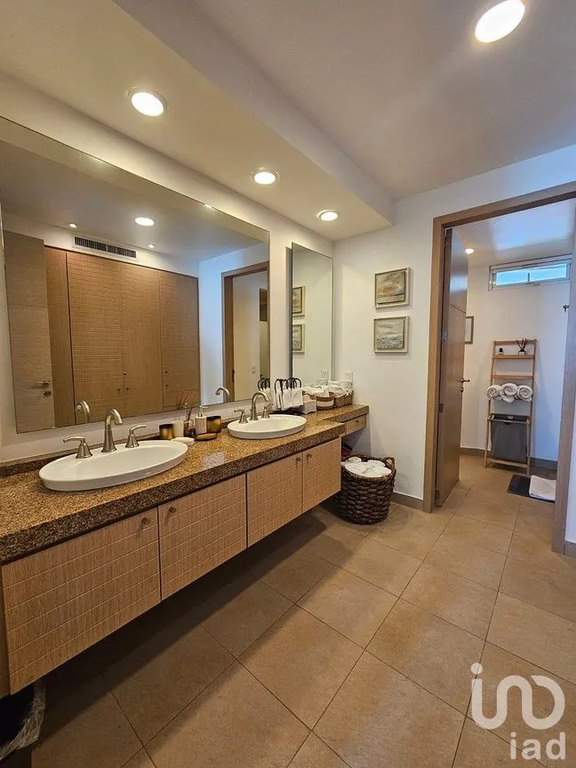 Departamento en Venta en Flamingos, Bahía de Banderas, Nayarit | NEX-290468 | iad México | Foto 7 de 18
