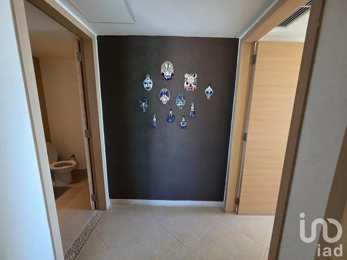 Departamento en Venta en Flamingos, Bahía de Banderas, Nayarit | NEX-290469 | iad México | Foto 11 de 34