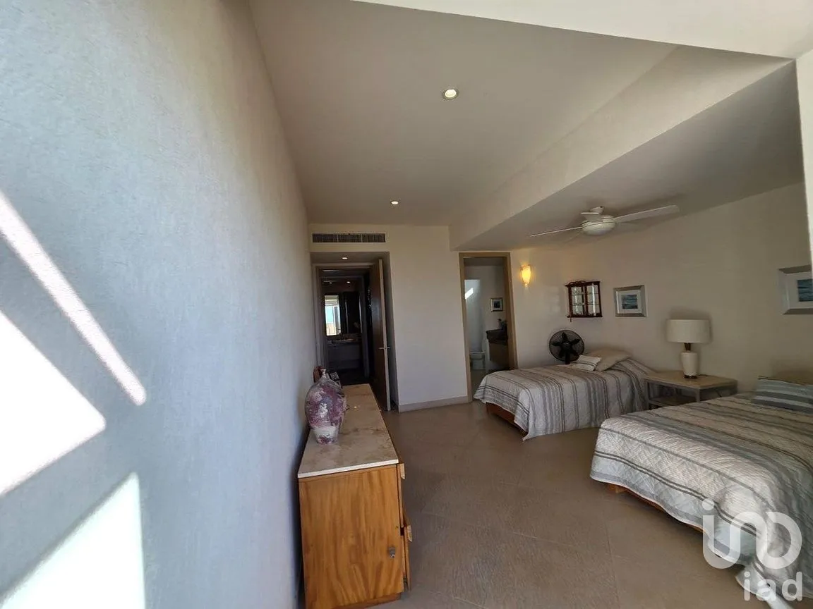 Departamento en Venta en Flamingos, Bahía de Banderas, Nayarit | NEX-290469 | iad México | Foto 16 de 34