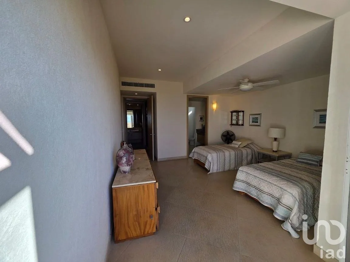 Departamento en Venta en Flamingos, Bahía de Banderas, Nayarit | NEX-290469 | iad México | Foto 17 de 34