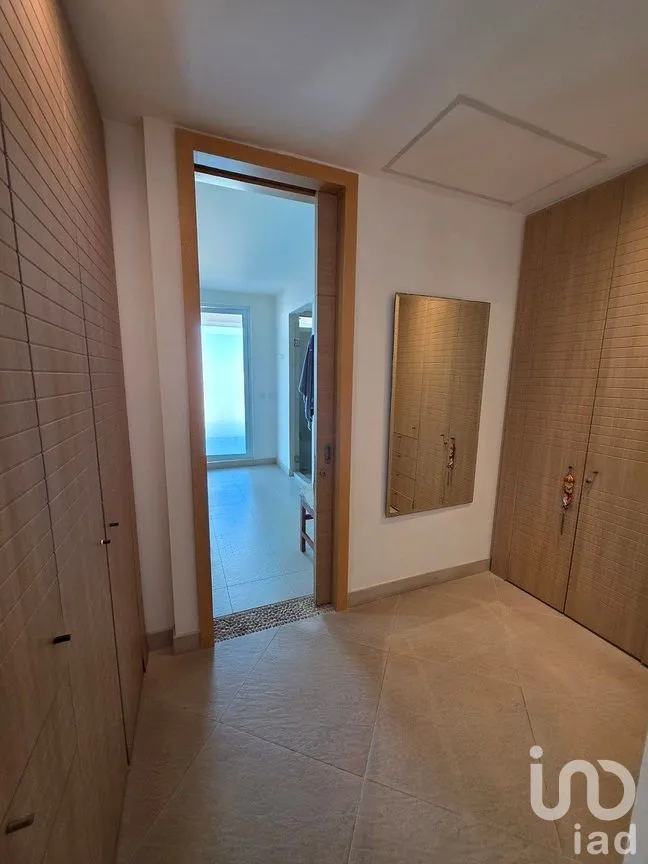Departamento en Venta en Flamingos, Bahía de Banderas, Nayarit | NEX-290469 | iad México | Foto 19 de 34