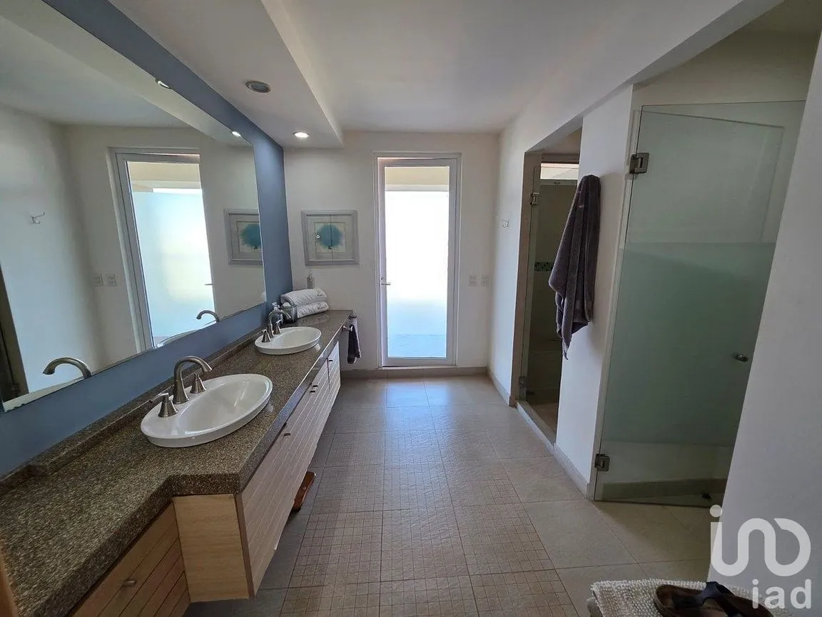 Departamento en Venta en Flamingos, Bahía de Banderas, Nayarit | NEX-290469 | iad México | Foto 21 de 34