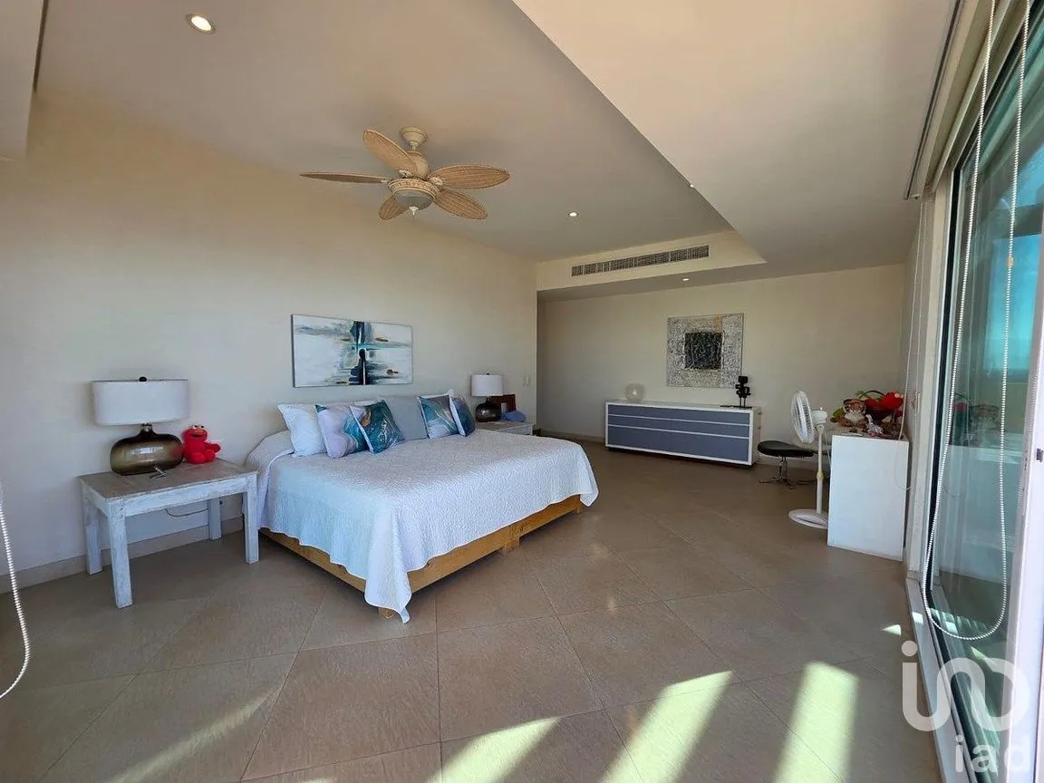 Departamento en Venta en Flamingos, Bahía de Banderas, Nayarit | NEX-290469 | iad México | Foto 22 de 34
