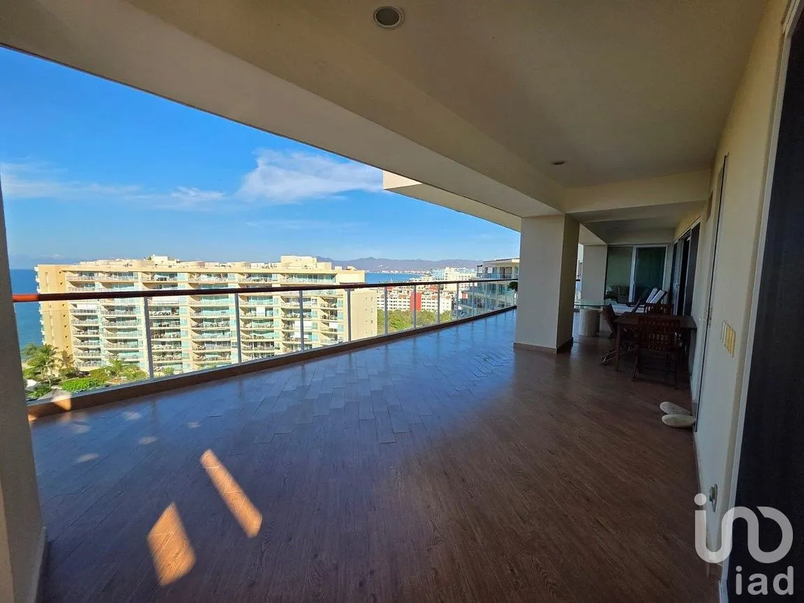 Departamento en Venta en Flamingos, Bahía de Banderas, Nayarit | NEX-290469 | iad México | Foto 24 de 34