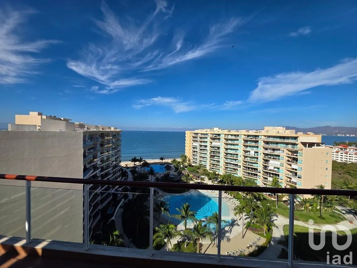 Departamento en Venta en Flamingos, Bahía de Banderas, Nayarit | NEX-290469 | iad México | Foto 25 de 34