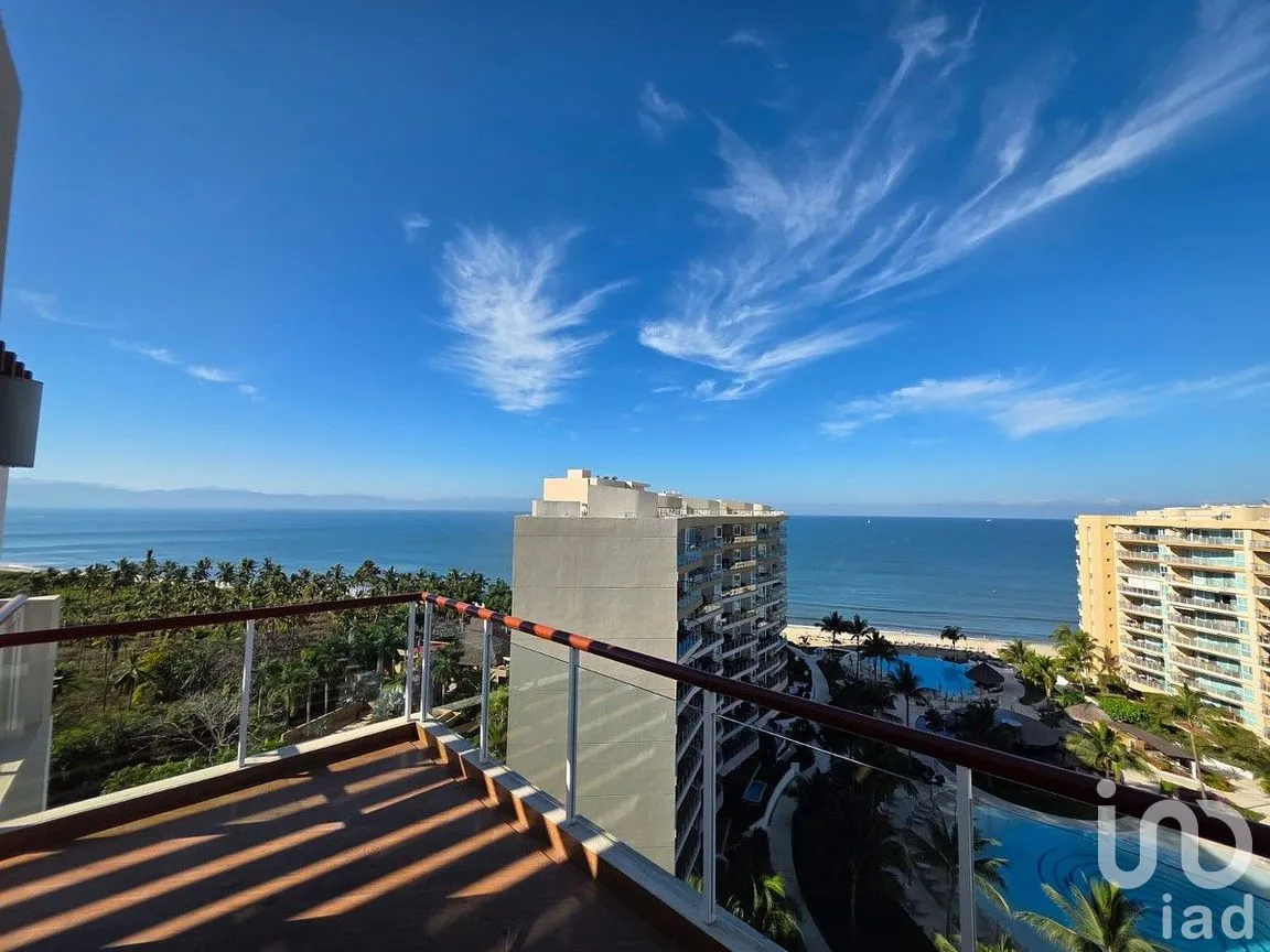 Departamento en Venta en Flamingos, Bahía de Banderas, Nayarit | NEX-290469 | iad México | Foto 26 de 34
