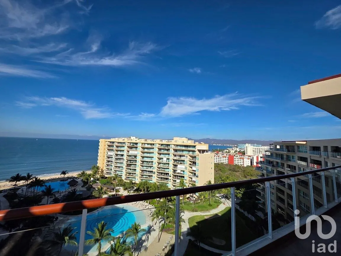 Departamento en Venta en Flamingos, Bahía de Banderas, Nayarit | NEX-290469 | iad México | Foto 27 de 34