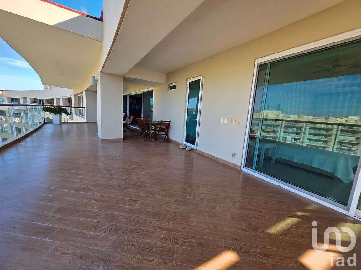 Departamento en Venta en Flamingos, Bahía de Banderas, Nayarit | NEX-290469 | iad México | Foto 29 de 34
