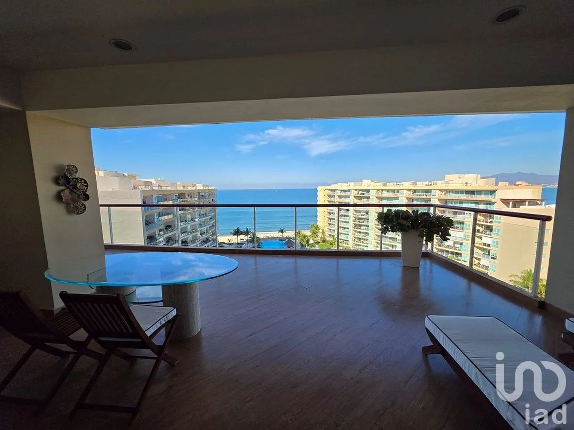 Departamento en Venta en Flamingos, Bahía de Banderas, Nayarit | NEX-290469 | iad México | Foto 30 de 34