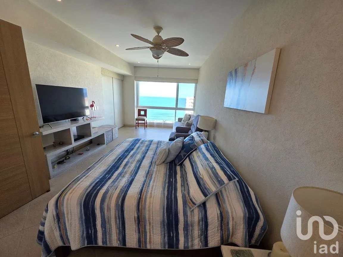 Departamento en Venta en Flamingos, Bahía de Banderas, Nayarit | NEX-290469 | iad México | Foto 31 de 34