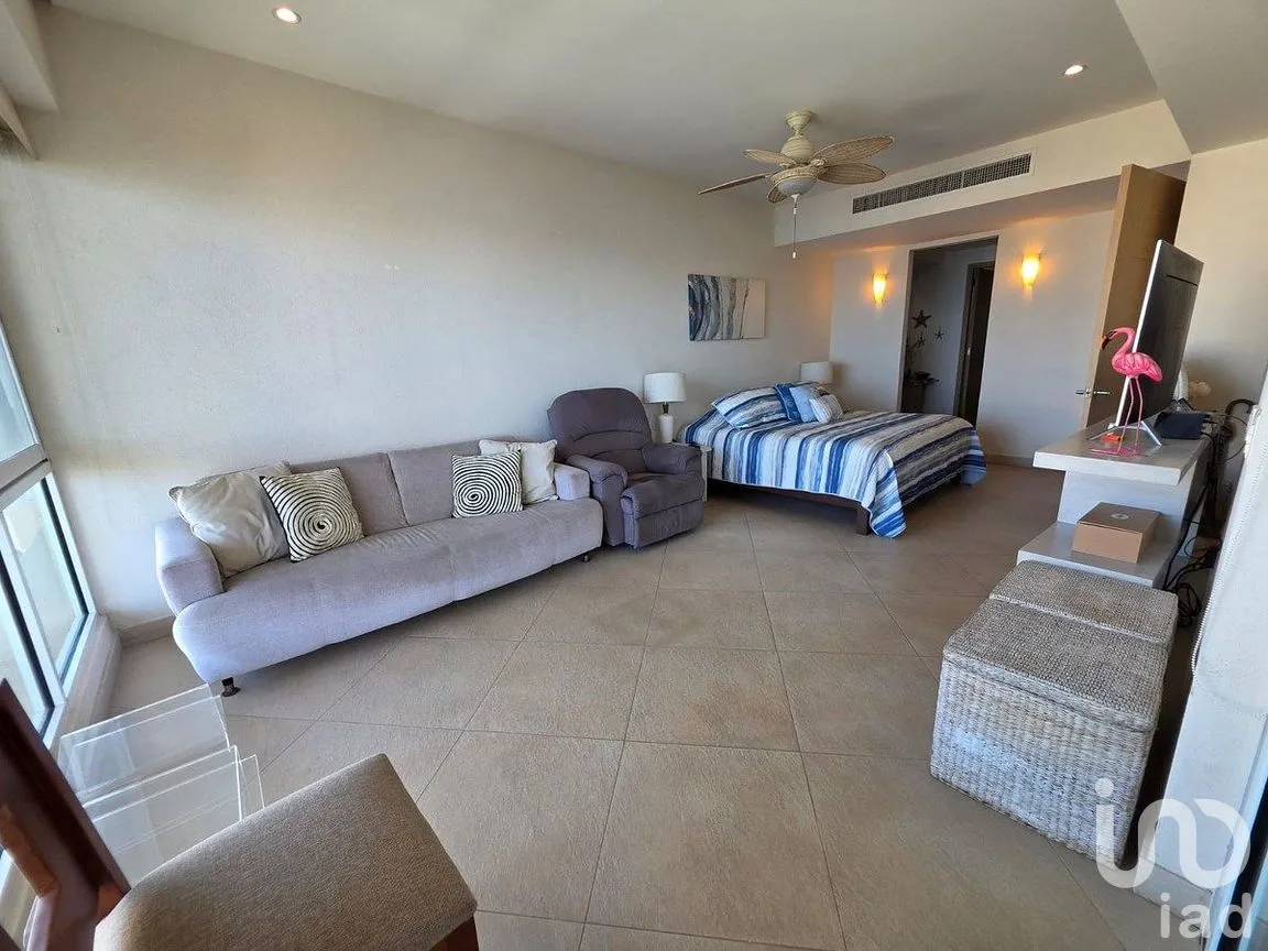 Departamento en Venta en Flamingos, Bahía de Banderas, Nayarit | NEX-290469 | iad México | Foto 32 de 34