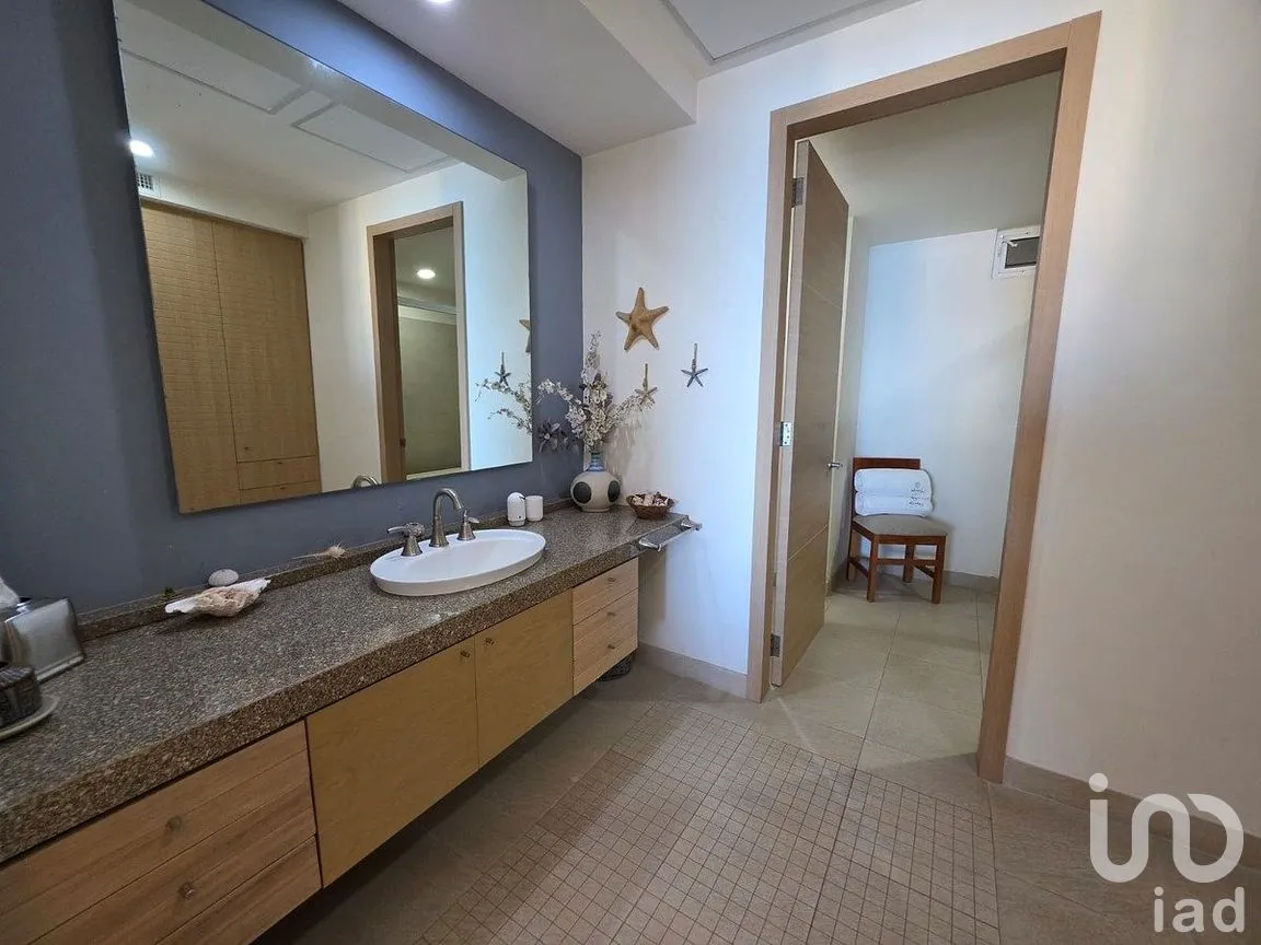 Departamento en Venta en Flamingos, Bahía de Banderas, Nayarit | NEX-290469 | iad México | Foto 33 de 34