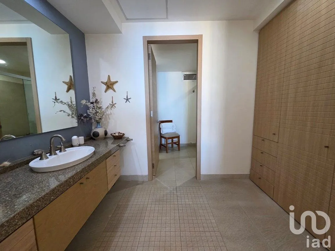 Departamento en Venta en Flamingos, Bahía de Banderas, Nayarit | NEX-290469 | iad México | Foto 34 de 34