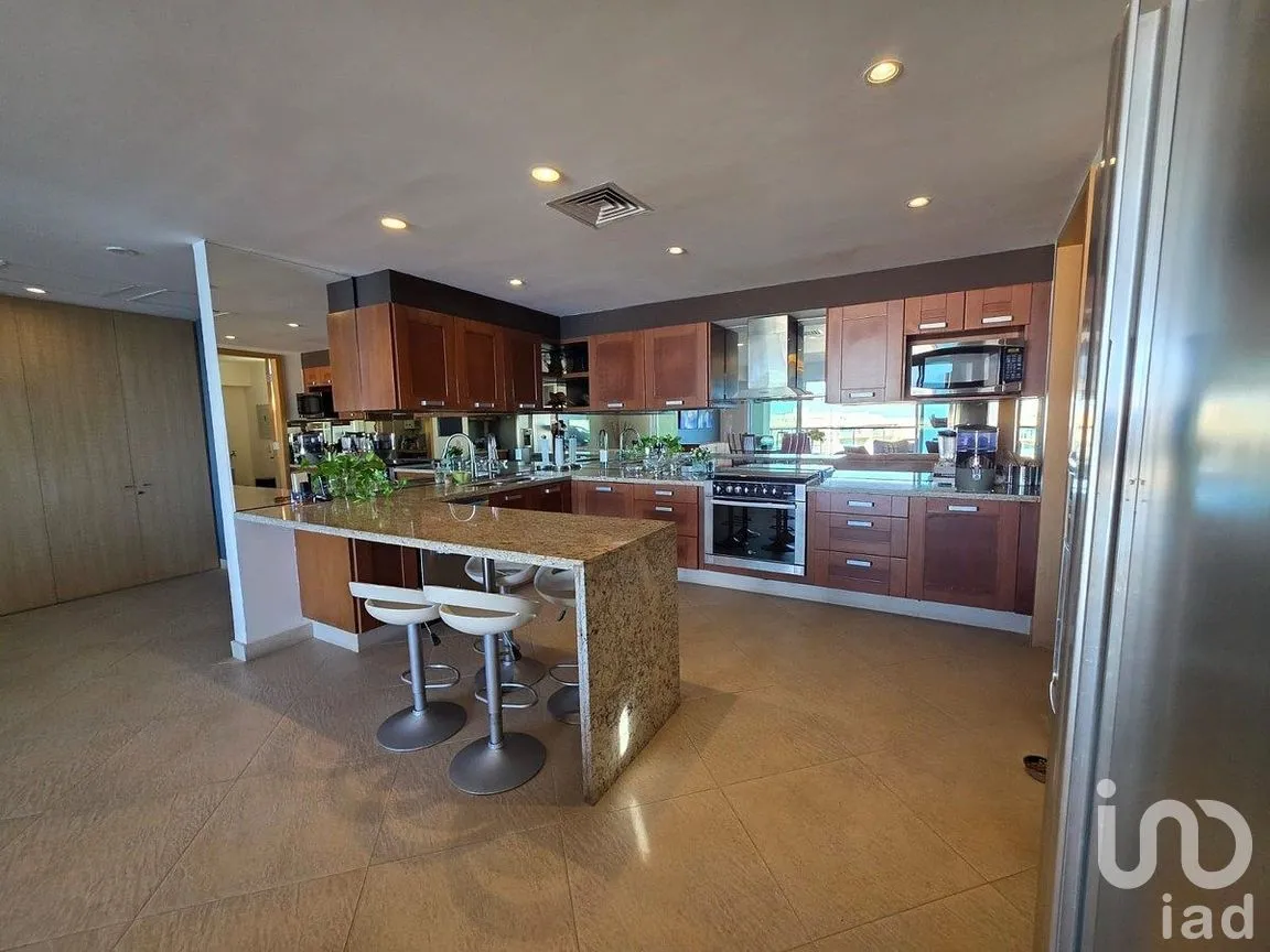 Departamento en Venta en Flamingos, Bahía de Banderas, Nayarit | NEX-290469 | iad México | Foto 5 de 34
