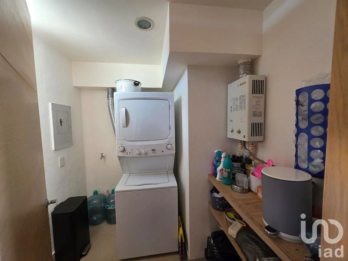 Departamento en Venta en Flamingos, Bahía de Banderas, Nayarit | NEX-290469 | iad México | Foto 7 de 34