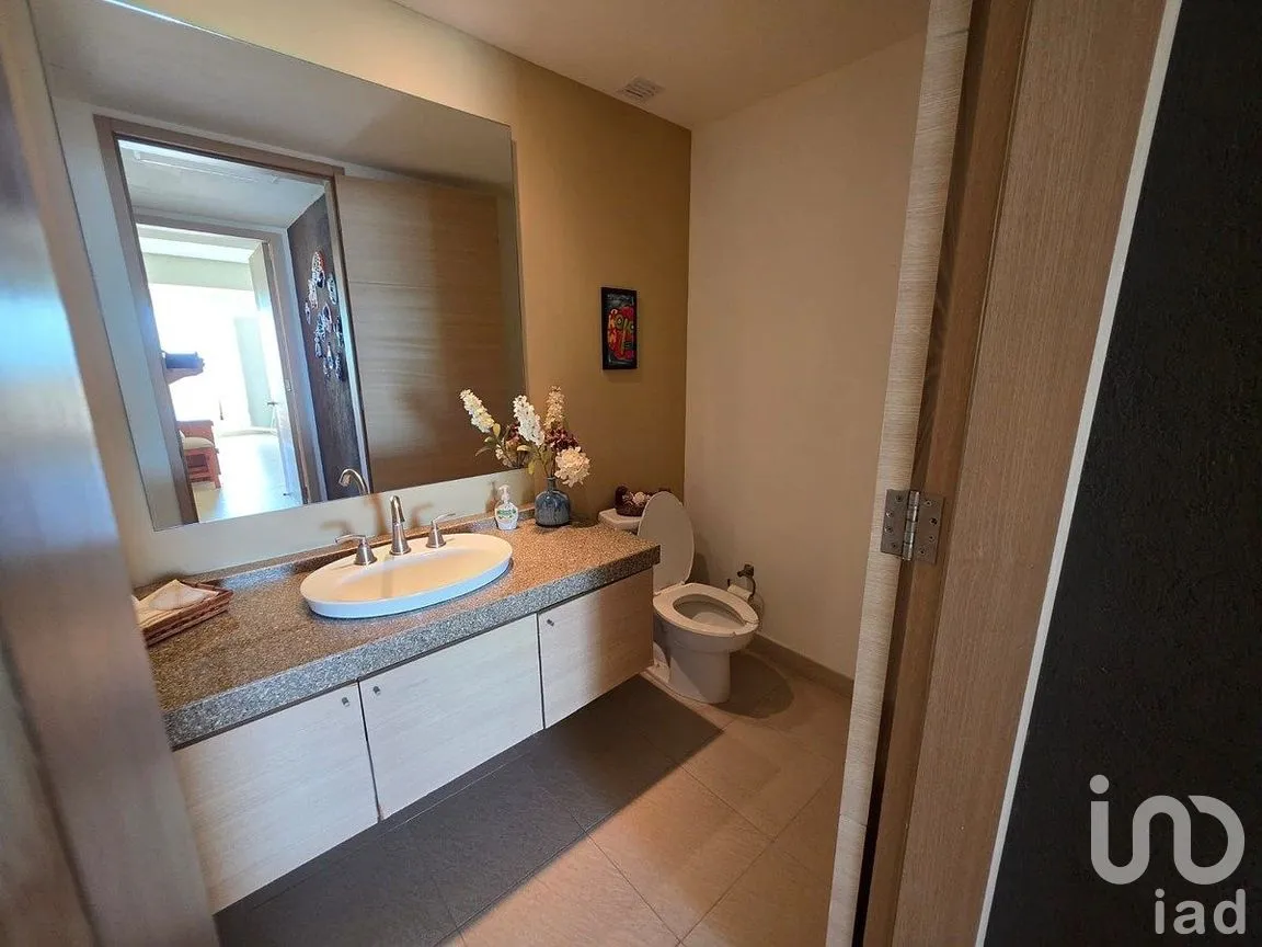Departamento en Venta en Flamingos, Bahía de Banderas, Nayarit | NEX-290469 | iad México | Foto 10 de 34