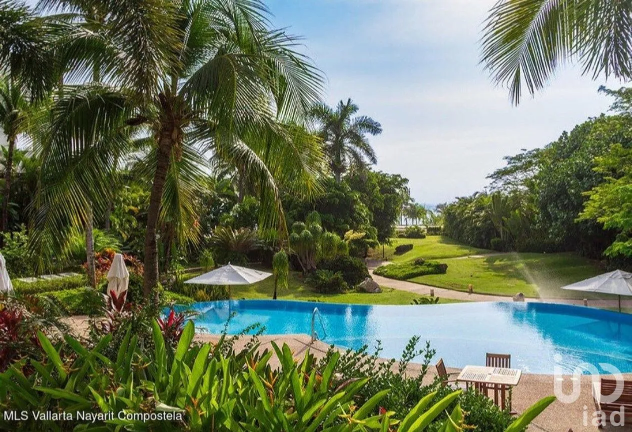 Departamento en Venta en Punta de Mita, Bahía de Banderas, Nayarit | NEX-290470 | iad México | Foto 26 de 29
