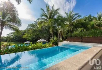 NEX-290470 - Departamento en Venta, con 3 recamaras, con 3 baños, con 359 m2 de construcción en Punta de Mita, CP 63734, Nayarit.