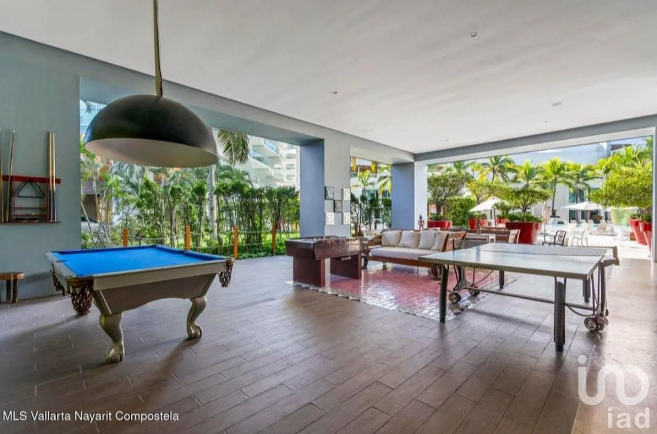 Departamento en Venta en Zona Hotelera Norte, Puerto Vallarta, Jalisco | NEX-290471 | iad México | Foto 18 de 24