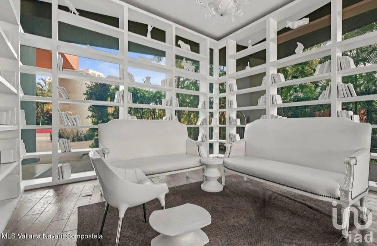 Departamento en Venta en Zona Hotelera Norte, Puerto Vallarta, Jalisco | NEX-290471 | iad México | Foto 20 de 24