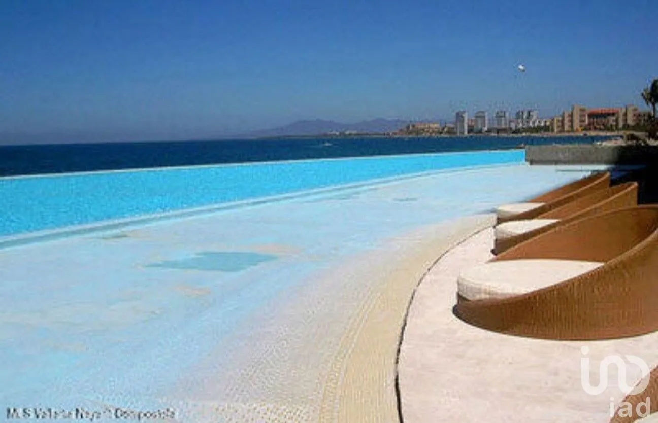 Departamento en Venta en Zona Hotelera Norte, Puerto Vallarta, Jalisco | NEX-290472 | iad México | Foto 18 de 22
