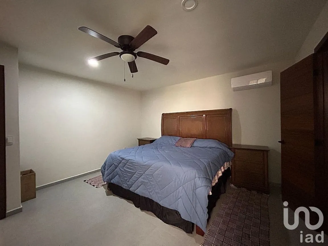 Casa en Venta en Lomas Altas, Zapopan, Jalisco | NEX-290501 | iad México | Foto 11 de 32