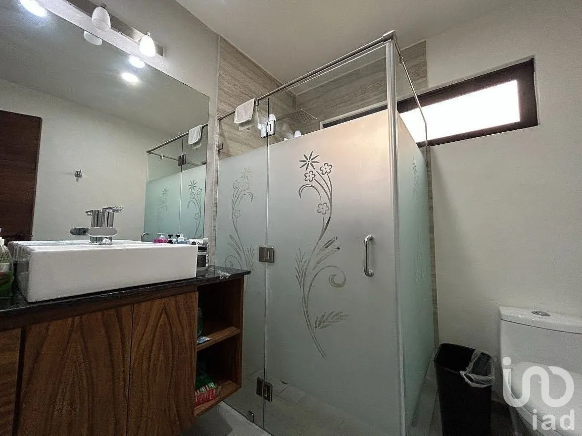Casa en Venta en Lomas Altas, Zapopan, Jalisco | NEX-290501 | iad México | Foto 13 de 32