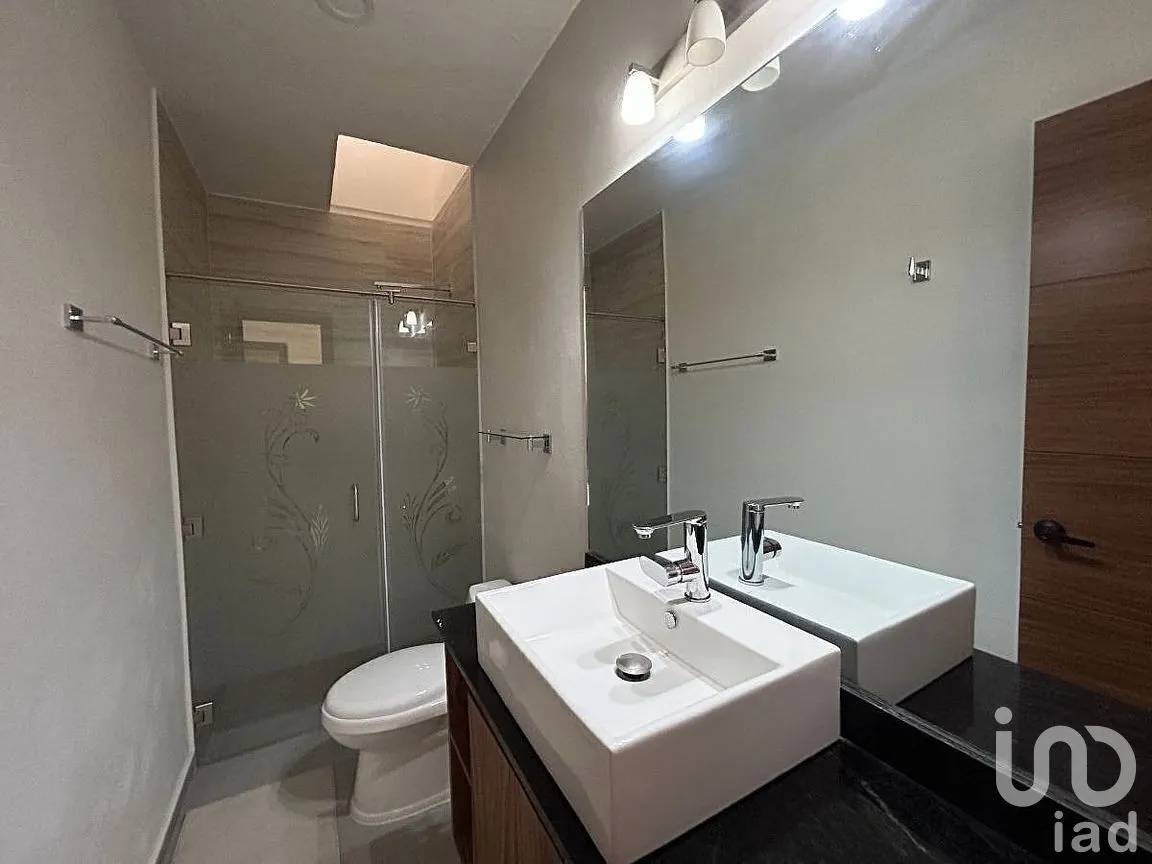 Casa en Venta en Lomas Altas, Zapopan, Jalisco | NEX-290501 | iad México | Foto 14 de 32