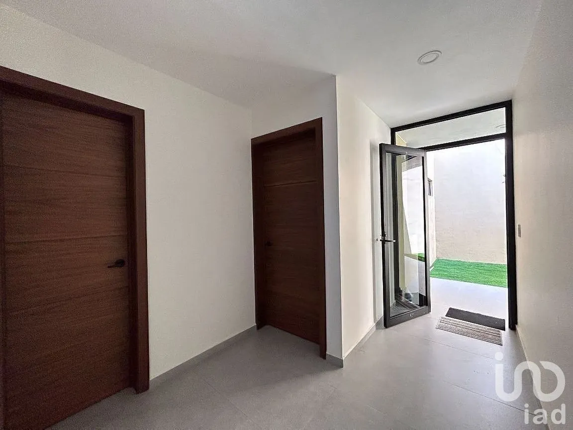 Casa en Venta en Lomas Altas, Zapopan, Jalisco | NEX-290501 | iad México | Foto 15 de 32