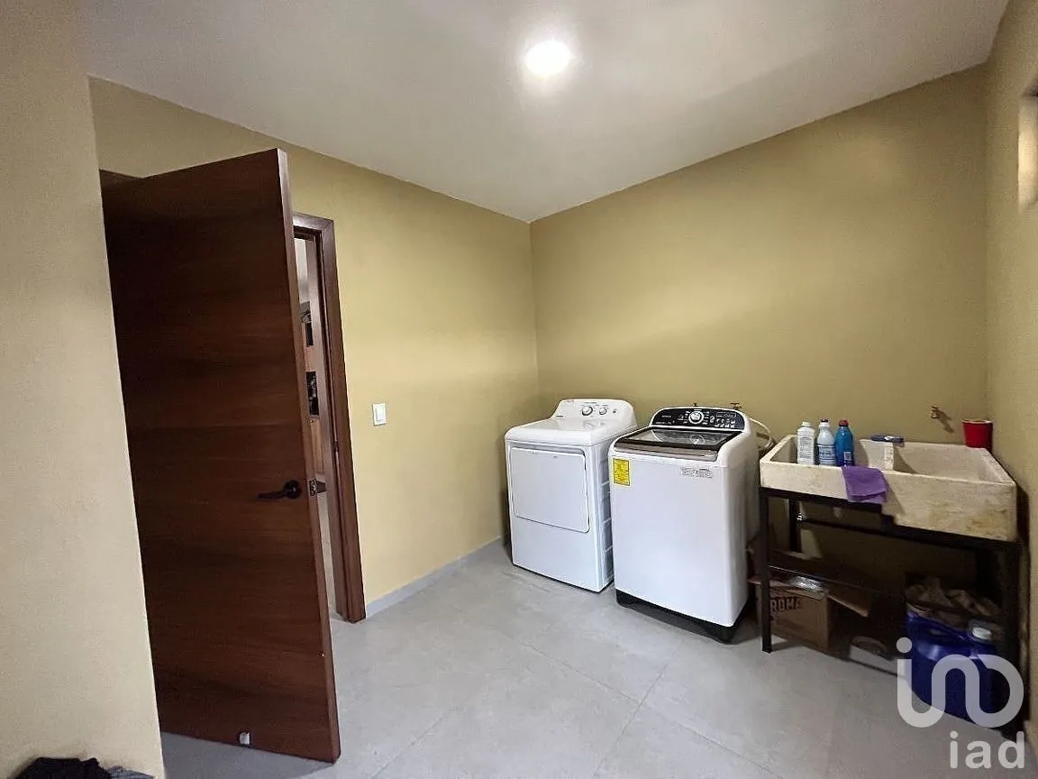 Casa en Venta en Lomas Altas, Zapopan, Jalisco | NEX-290501 | iad México | Foto 16 de 32