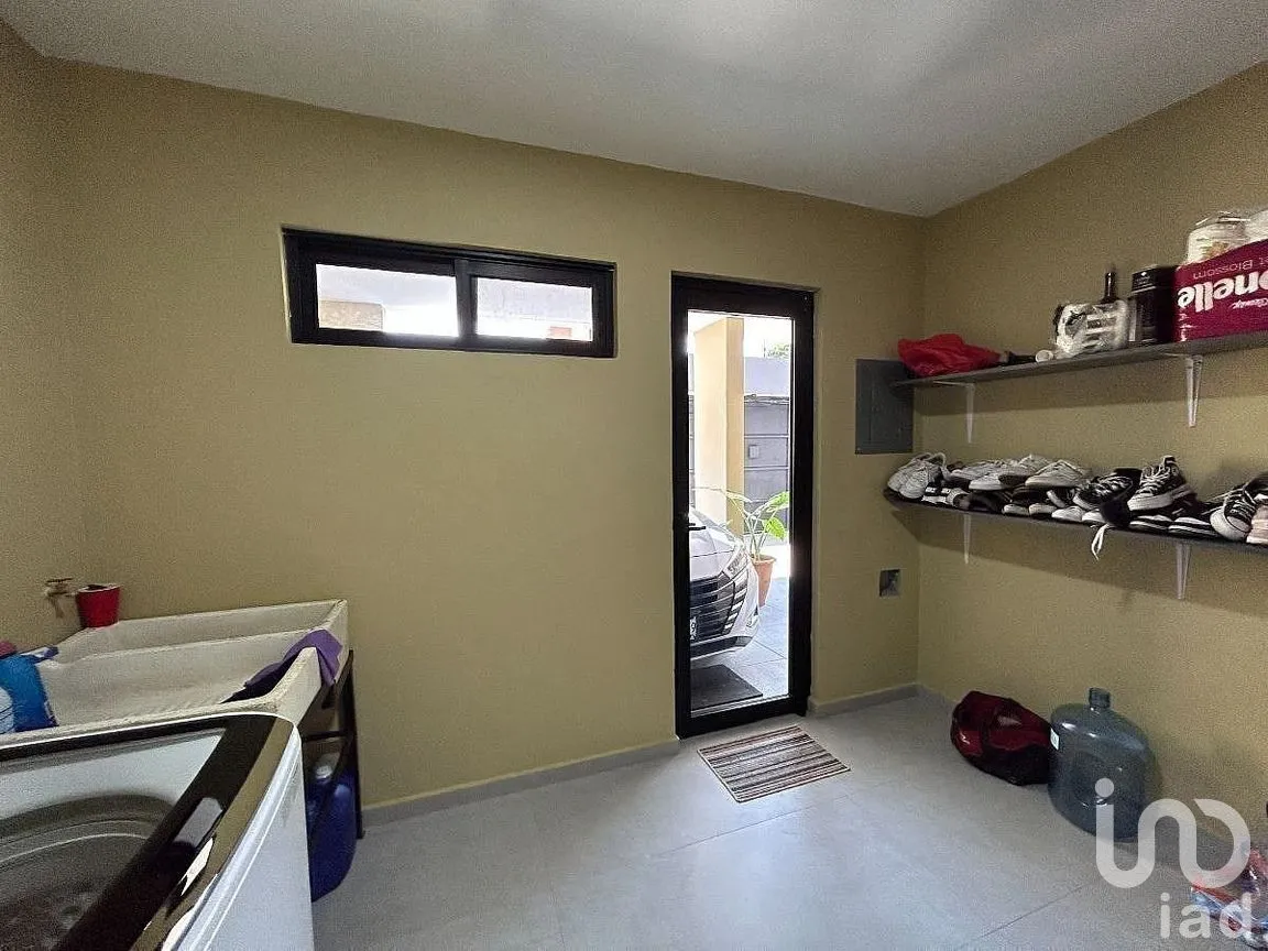 Casa en Venta en Lomas Altas, Zapopan, Jalisco | NEX-290501 | iad México | Foto 17 de 32